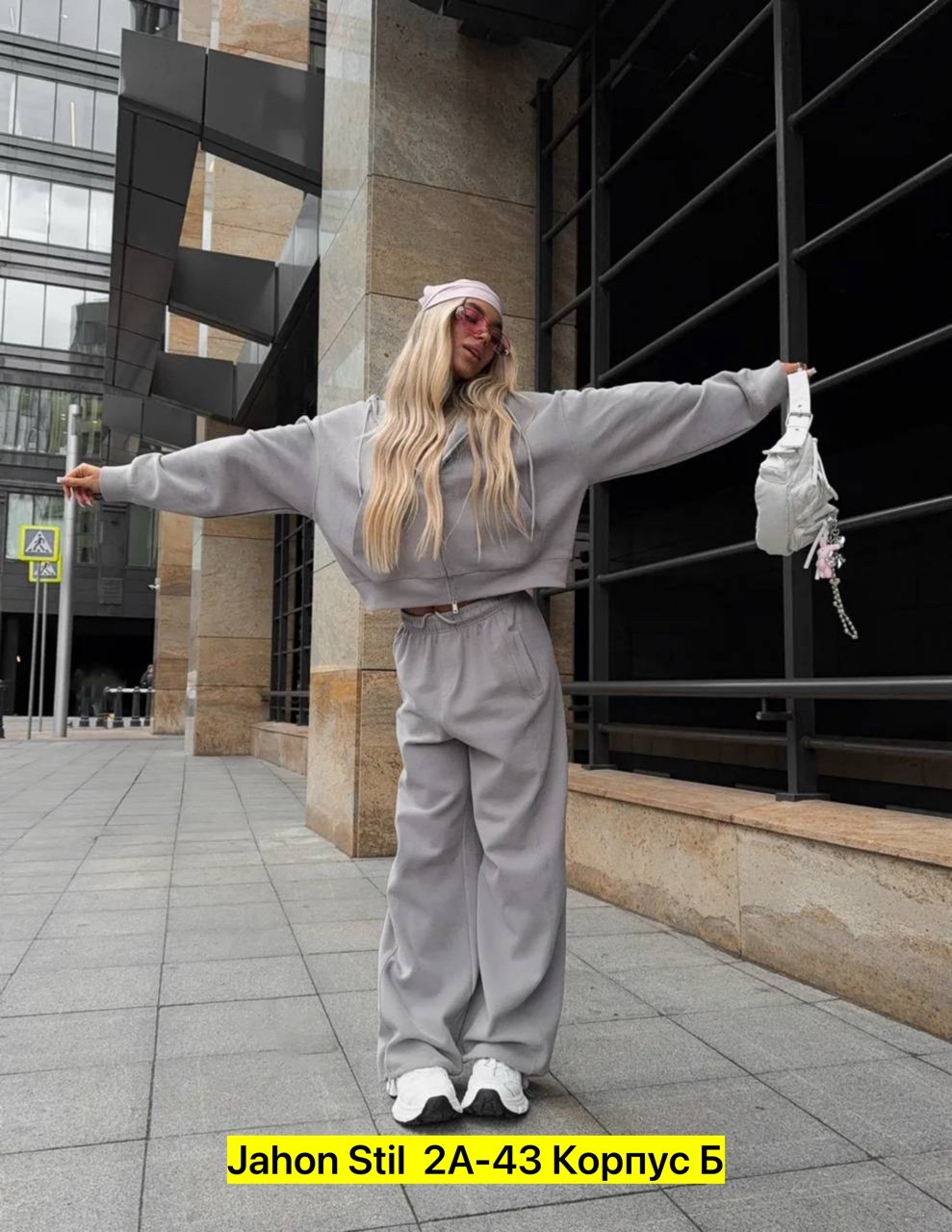 спортивные костюмы женские,стильные костюмы,костюм спортивный,cпортивный костюм женский на флисе,костюм женский на флисе
