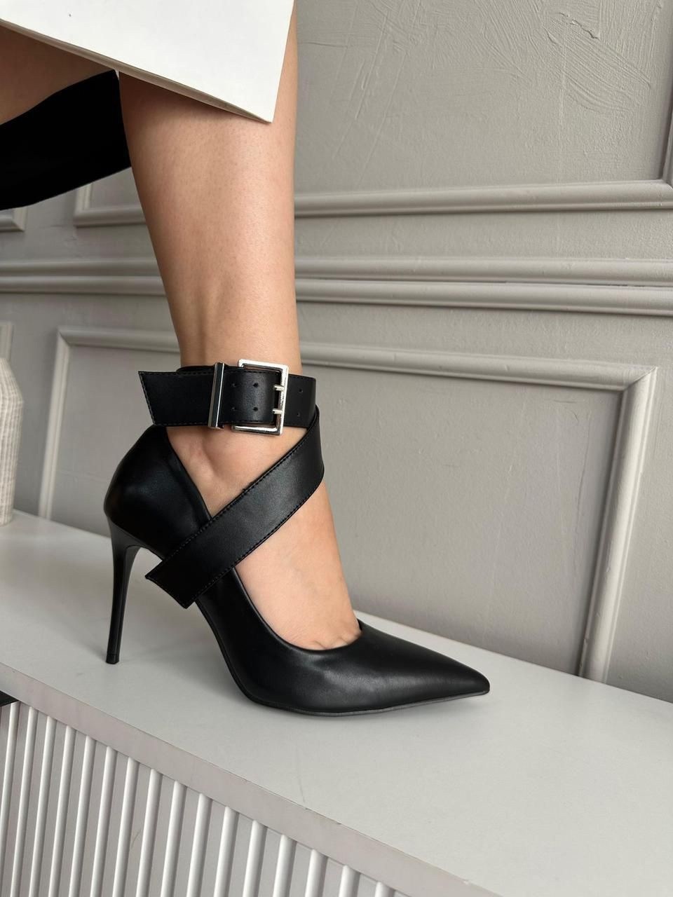 женские туфли лодочки,туфли лодочки с ремешком на щиколотке,туфли лодочки на высоком каблуке,босоножки на высоком каблуке,туфли лодочки на высоком каблуке с ремешком