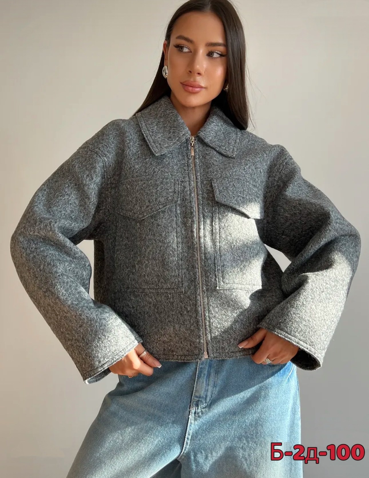 куртка стильная,женская куртка,куртка шерстяная,куртка,короткая куртка