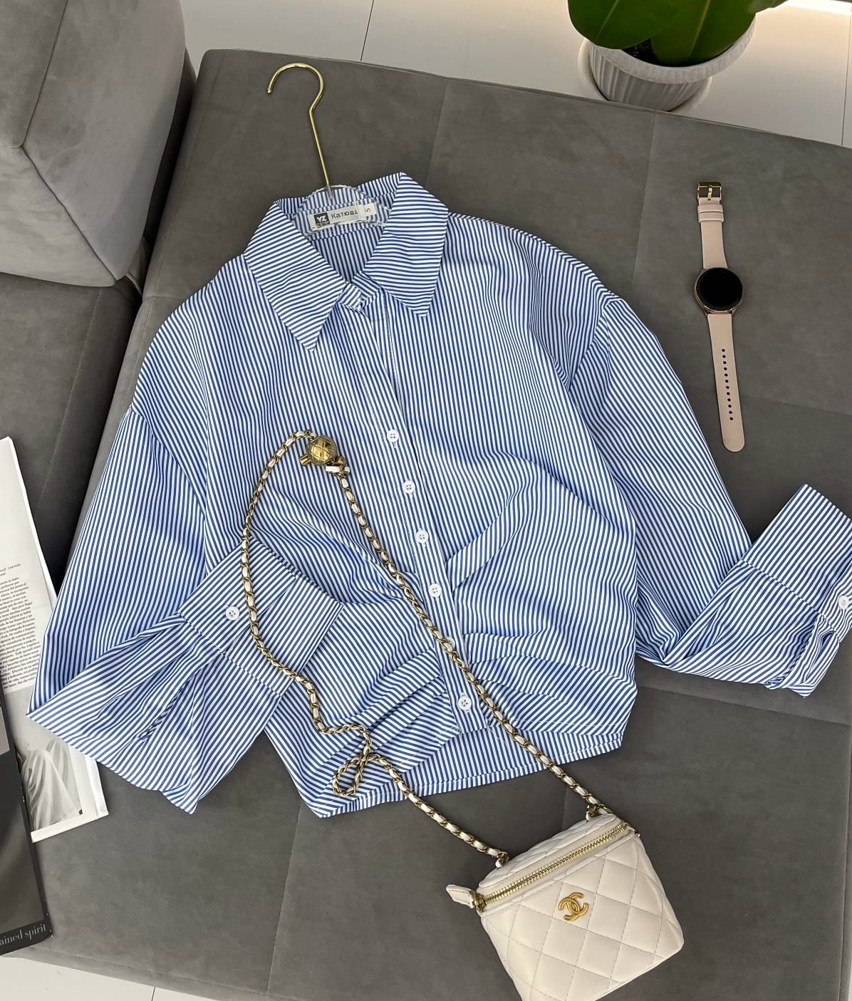 женская рубашка,блузка рубашка,рубашка с топом,повседневная рубашка,элегантная рубашка