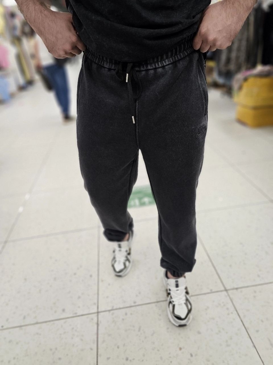 спортивные брюки nike,мужские брюки nike,мужские спортивные брюки nike,спортивный костюм nike на флисе,спортивные брюки