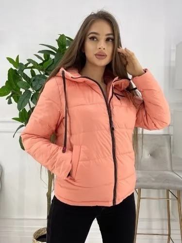 женская демисезонная куртка,демисезонная куртка,куртка,куртка женская,куртка стильная