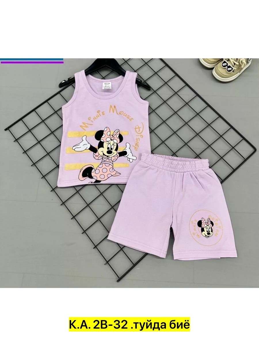 поставщики детской одежды,костюм детский двойка,детский одежда,комплекты для девочек,костюм детский