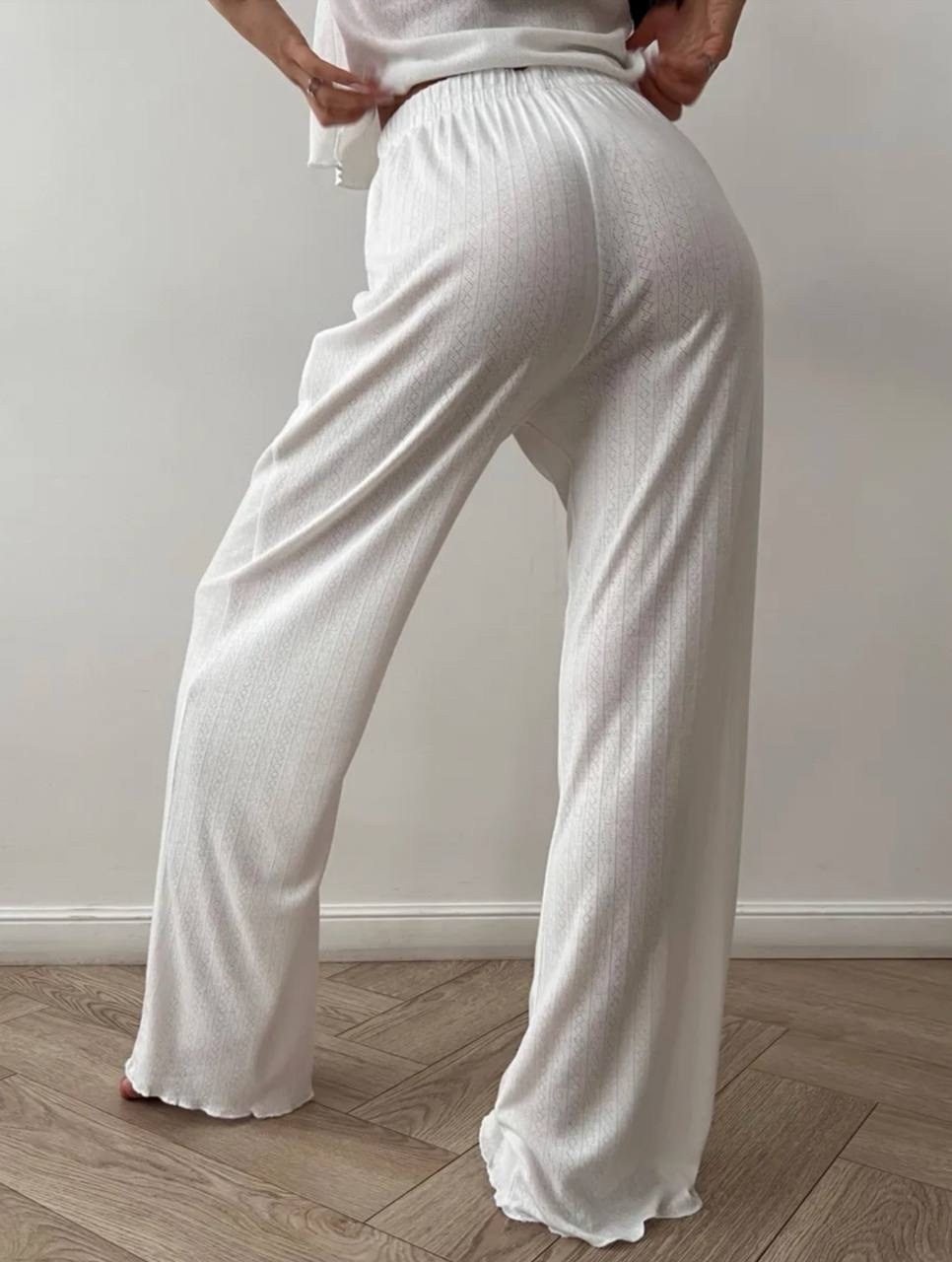 костюм с брюками,костюм женский,женский костюм с брюками,стильные костюмы,женские костюмы брючные