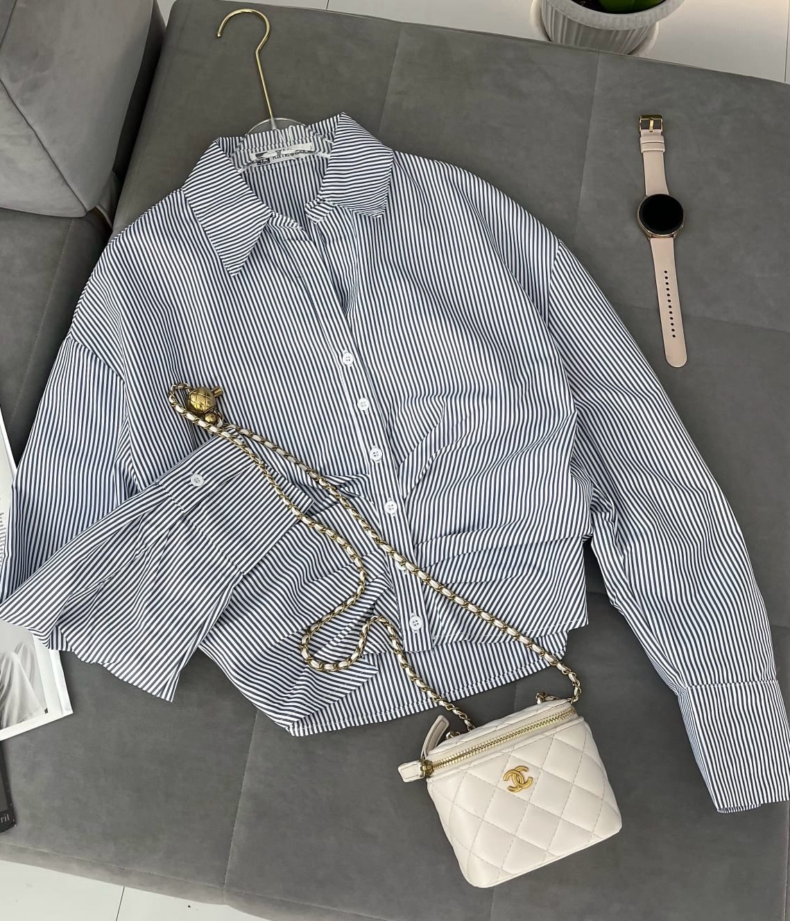 женская рубашка,блузка рубашка,рубашка с топом,повседневная рубашка,элегантная рубашка