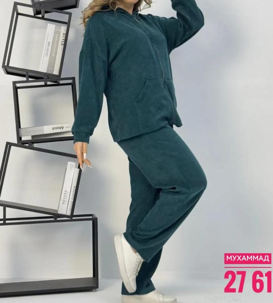 велюровый спортивный костюм женски,велюровый спортивная костюм,велюровый спортивный костюм больших размеров,женские спортивные костюмы больших размеров,костюм женский велюровый