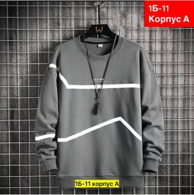 Свитер