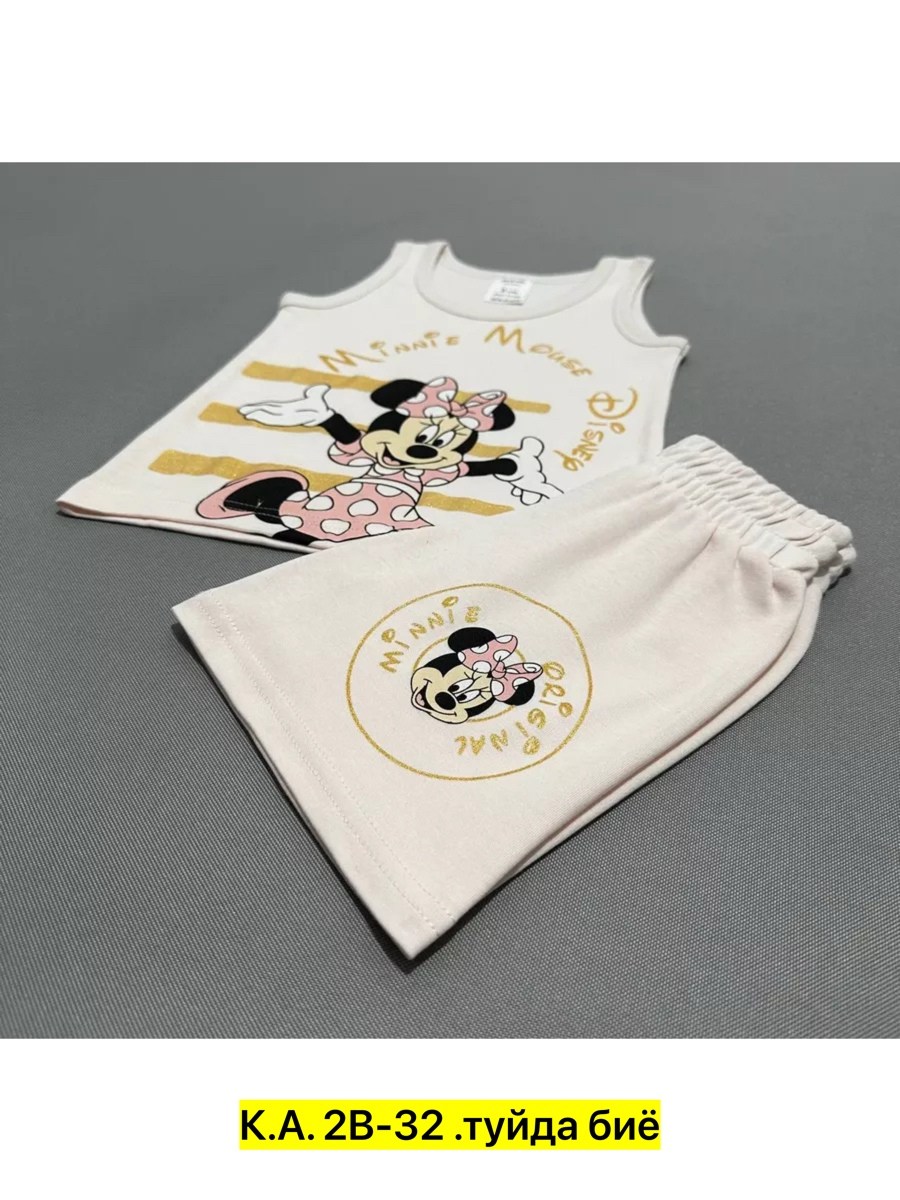 поставщики детской одежды,костюм детский двойка,детский одежда,комплекты для девочек,костюм детский