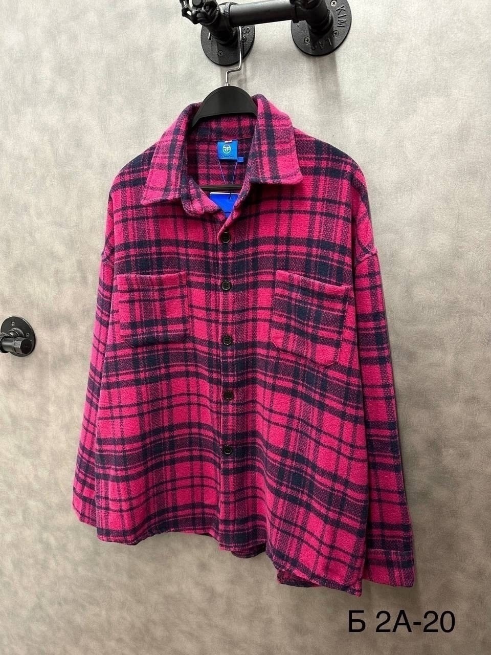 рубашка в клетку теплая,рубашка в клетку оверсайз,рубашка в клетку,рубашка в клетку женская,рубашка в клетку свободного кроя