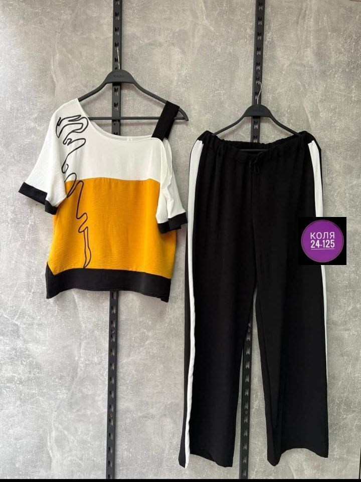 костюм двойка женская,костюм двойка,одежда для женщин,,стильные костюмы