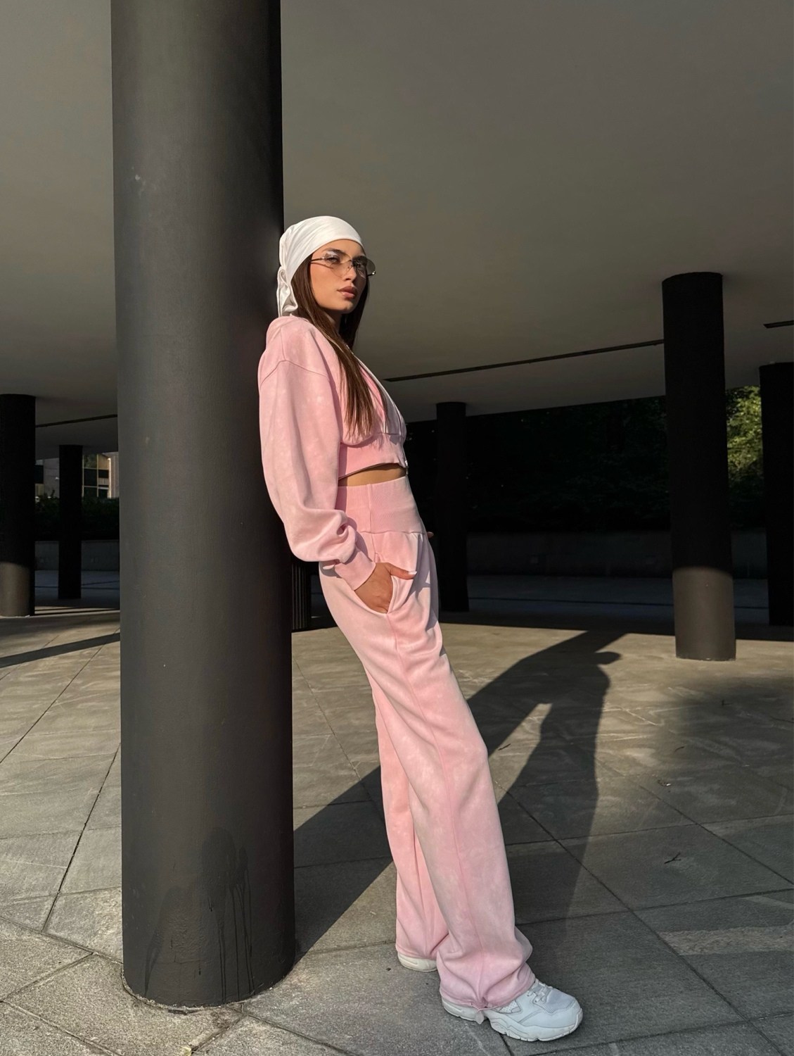 женские спортивные костюмы,велюровый костюм,велюровый костюм тройка,костюм на флисе,розовый костюм