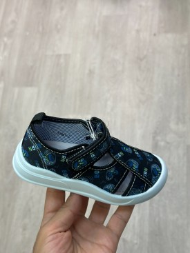 Сандали