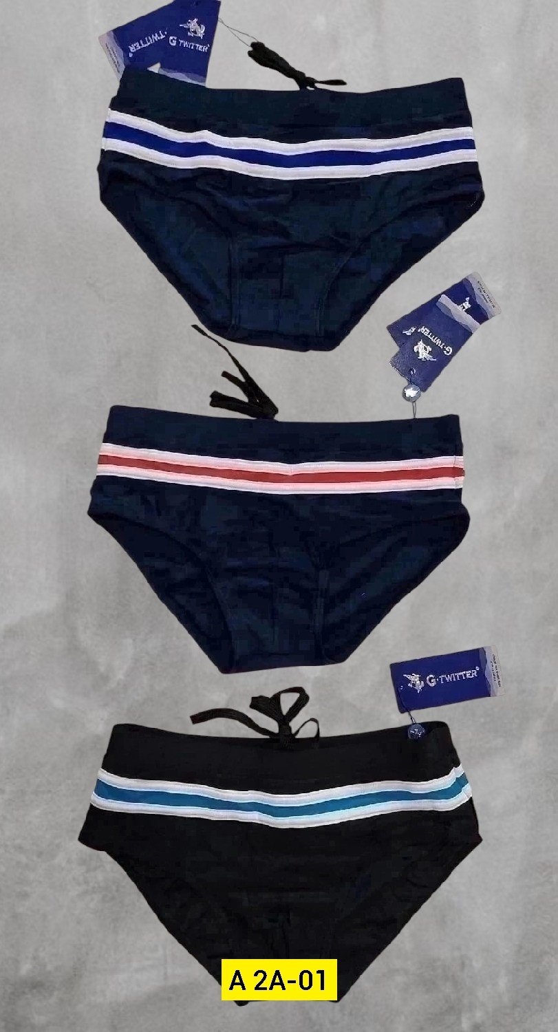 мужские трусы адидас 5 шт,мужские трусы,трусы для мужчин,плавки мужские,плавки купальные