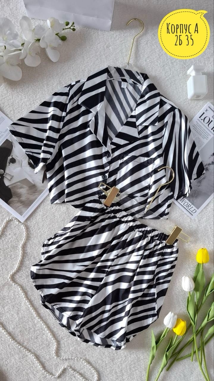 блузка с принтом зебра,блузка стильная,блузка модная рубашка,блузка модная,женская модная рубашка