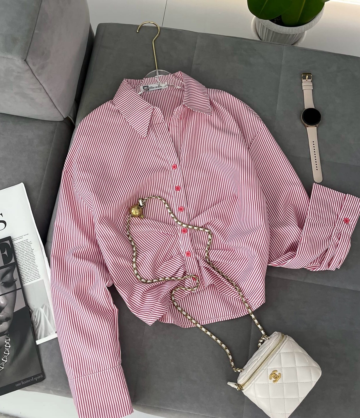 женская рубашка,блузка рубашка,рубашка с топом,повседневная рубашка,элегантная рубашка