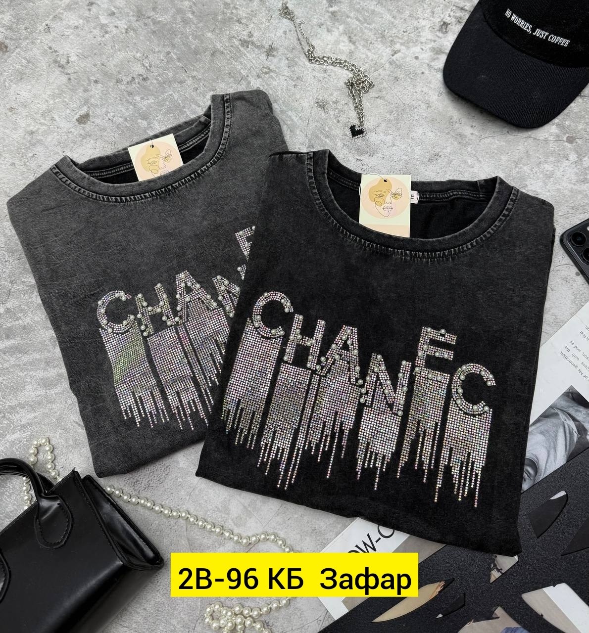 кофта женская,свитшоты женские,толстовка кофта,кофта свитшот