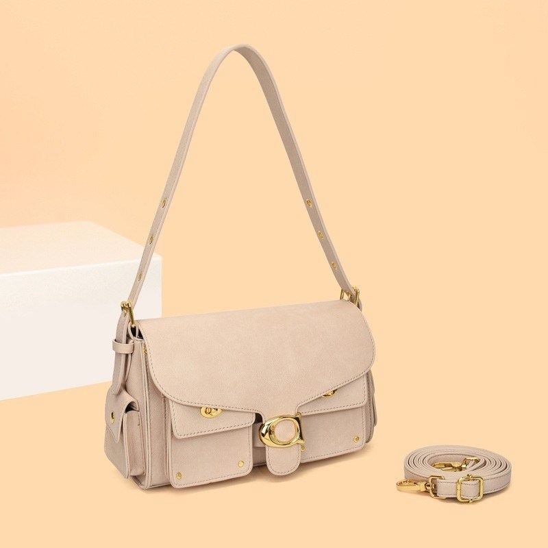 сумки,кожаная сумка,кожаная сумка через плечо,женские сумки через плечо,женская сумка