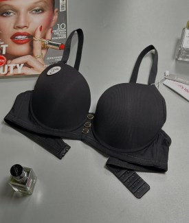 Нижнее белье