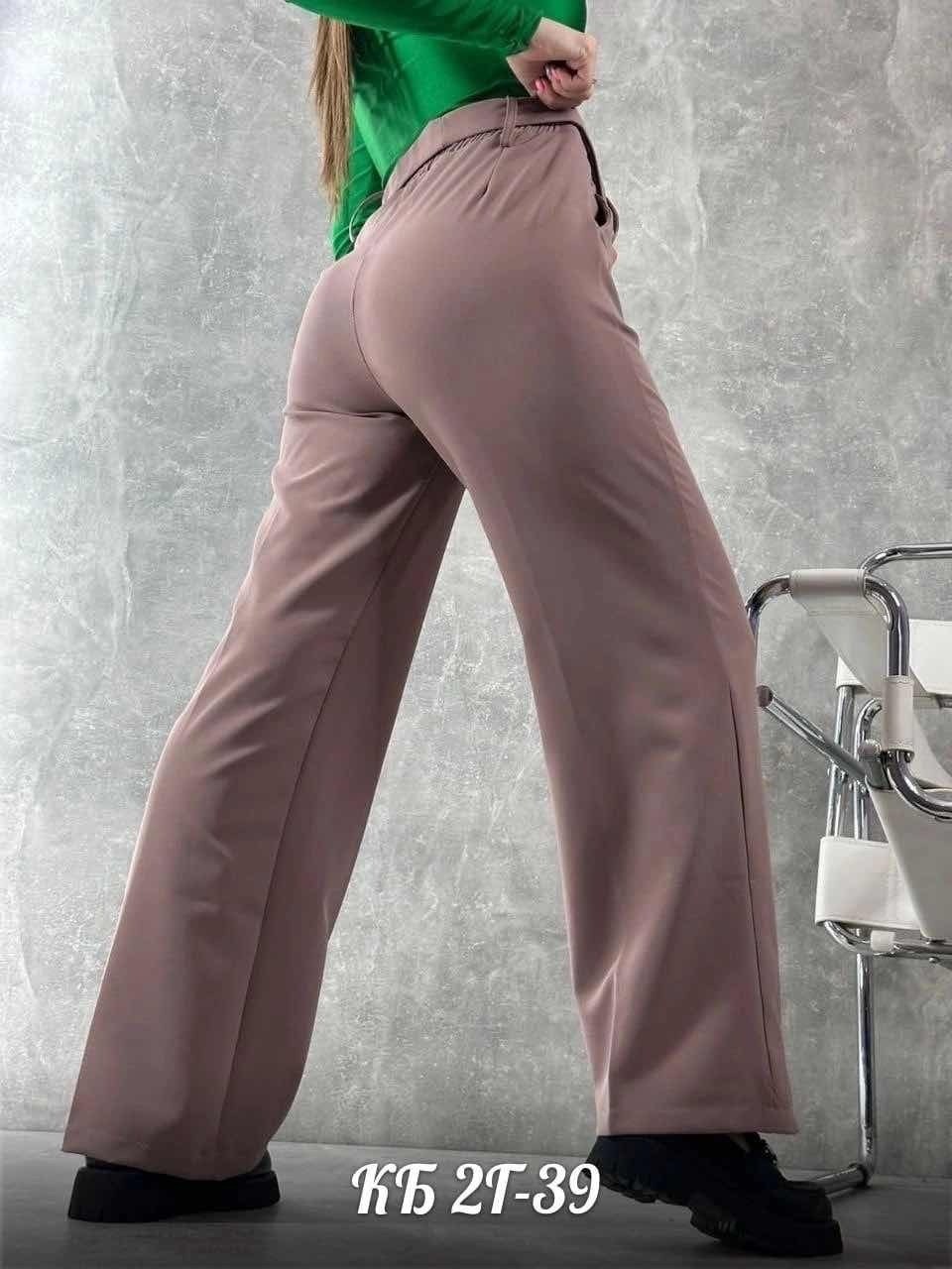 клёш брюки женские,брюки женские,брюки женские 2025,брюки женские палаццо,брюки палаццо