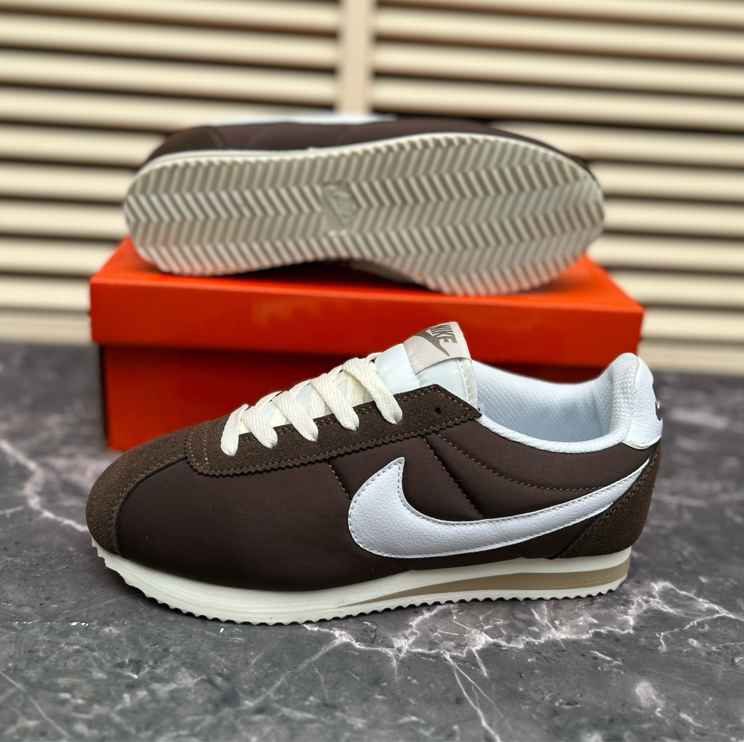 кроссовки nike cortez,кроссовки cortez,nike cortez classic,кроссовки nike classic cortez,кроссовки nike