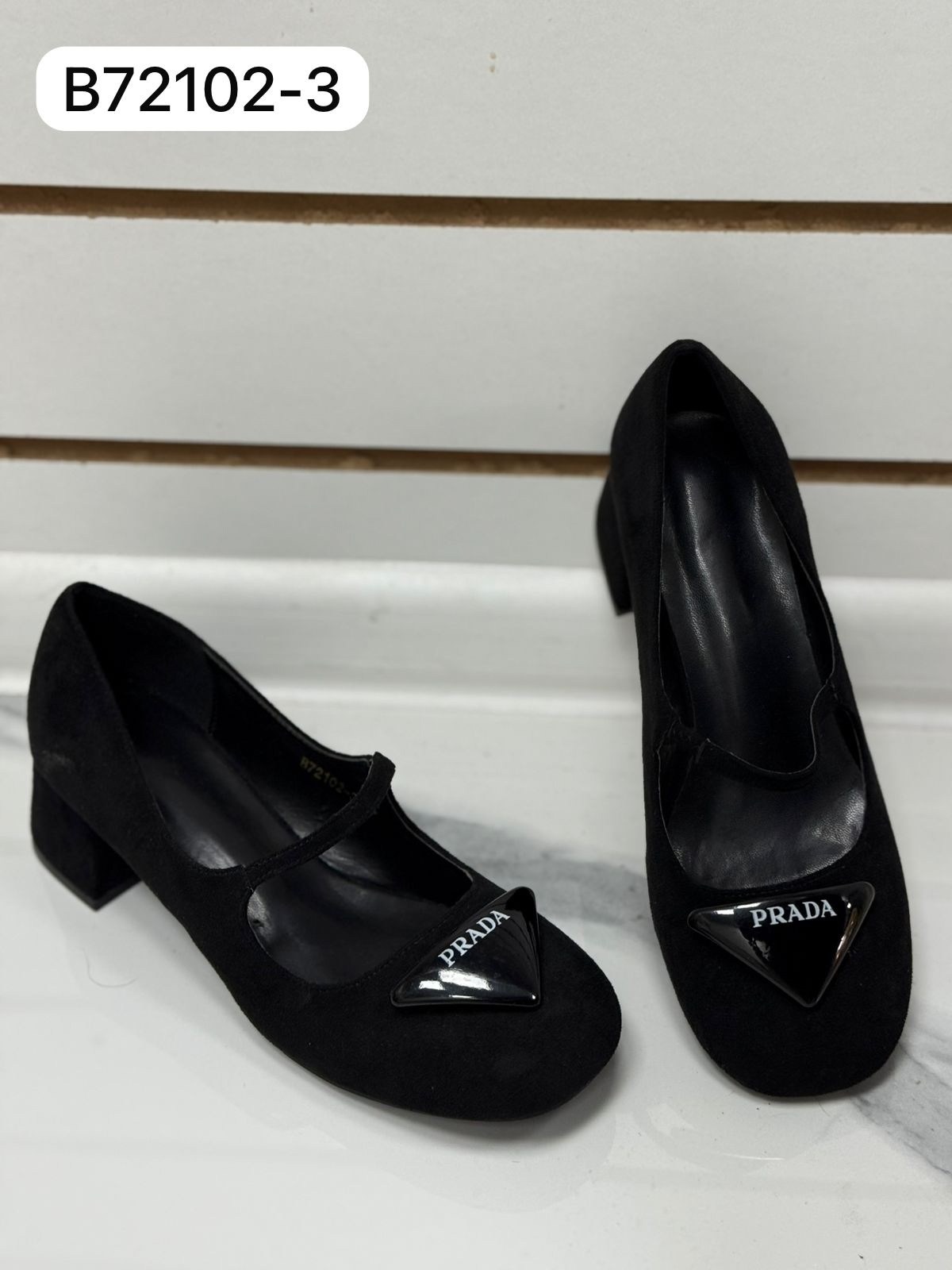 ,туфли prada,туфли прада,туфли прада женские 2025,туфли прада женские