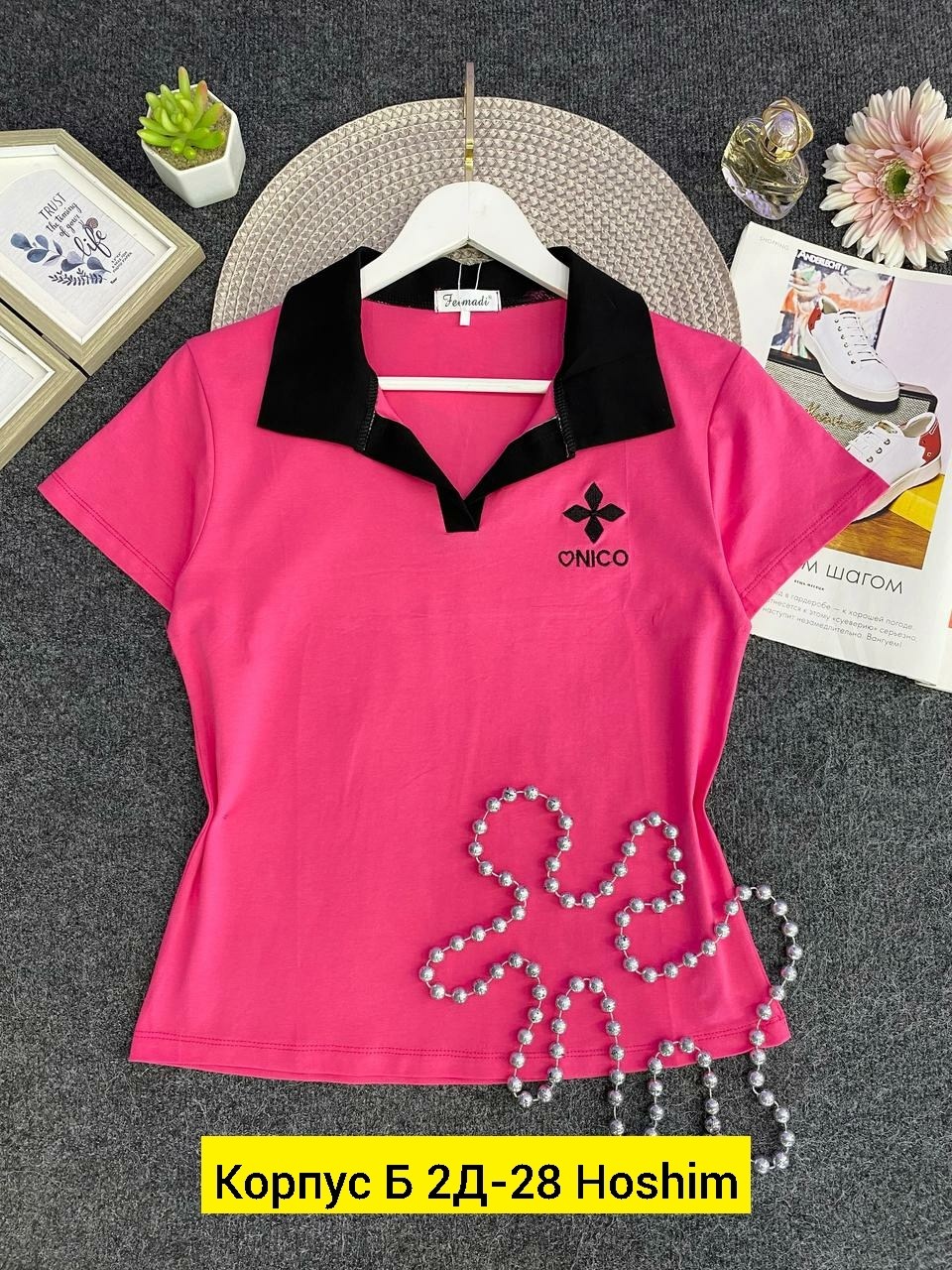 футболки поло женские,футболки женская,модели футболок,футболки поло,цвета футболок