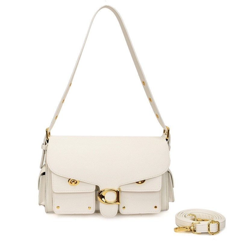 сумки,кожаная сумка,кожаная сумка через плечо,женские сумки через плечо,женская сумка