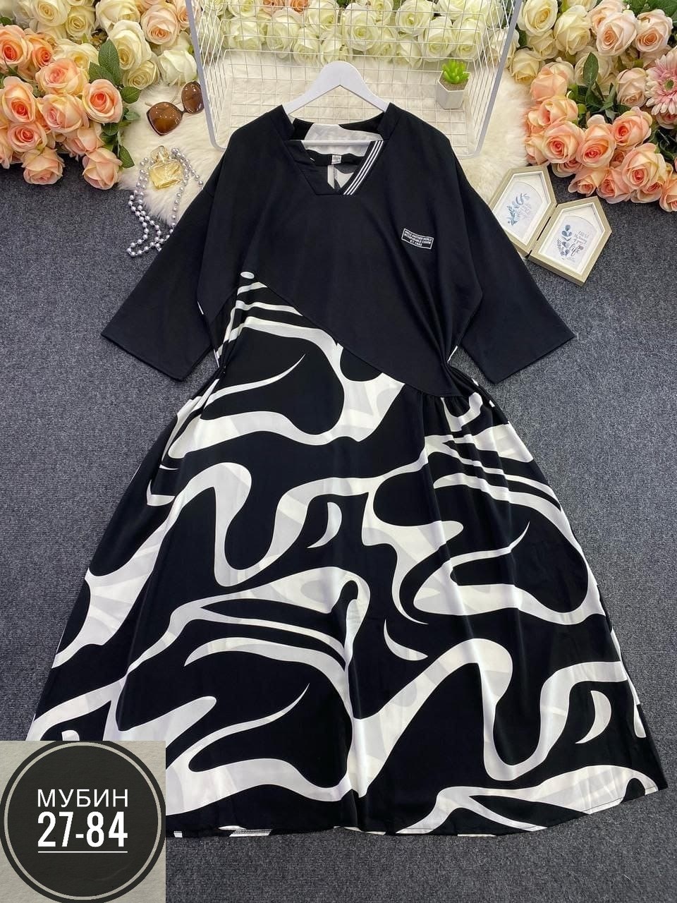 платье большие размеры,повседневное платье для больших размеров,повседневное большого размера платье,женская платье,платье