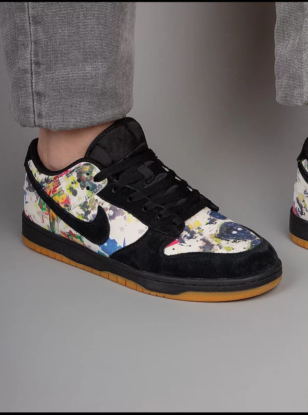 nike кроссовки sb dunk low,кроссовки nike dunk low,кроссовки,nike sb dunk low,dunk low nike