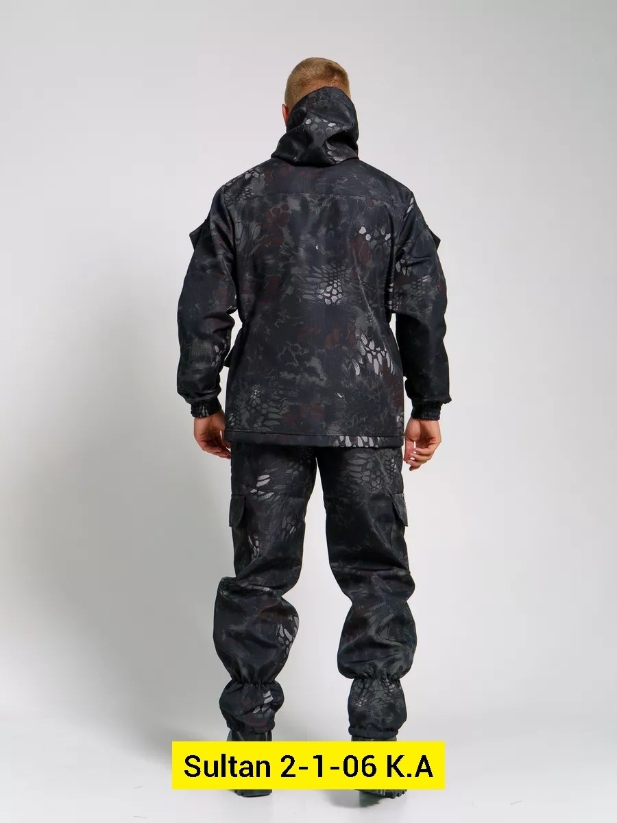камуфляжные костюмы,костюм демисезонный,костюм горка,huntsman костюм демисезонный,камуфляжный костюм горка