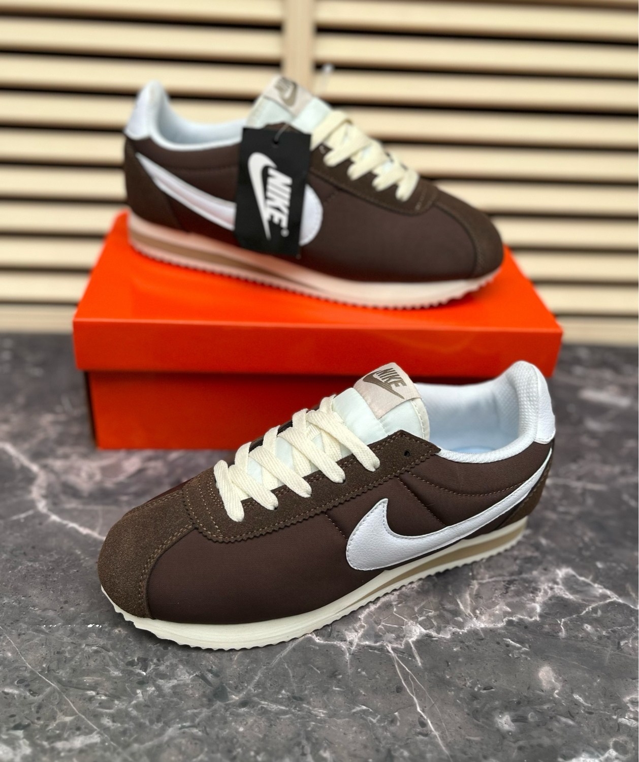 кроссовки nike cortez,кроссовки cortez,nike cortez classic,кроссовки nike classic cortez,кроссовки nike