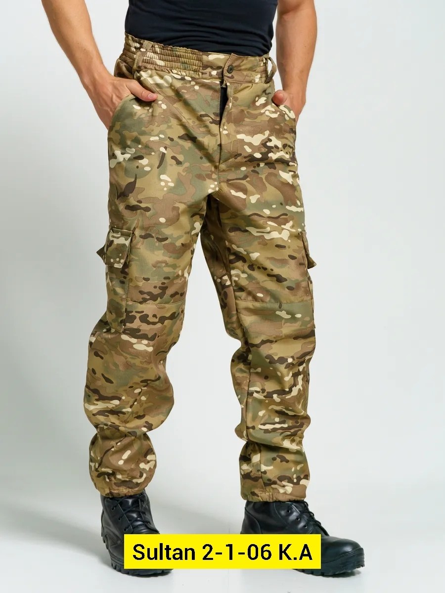 камуфляжные костюмы,костюм демисезонный,костюм горка,huntsman костюм демисезонный,камуфляжный костюм горка