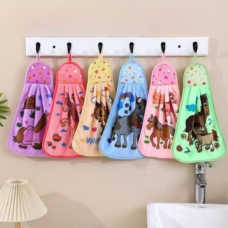 полотенца для кухни,набор кухонные полотенец,набор полотенец для кухни,кухонные полотенце груша,кухонное полотенце