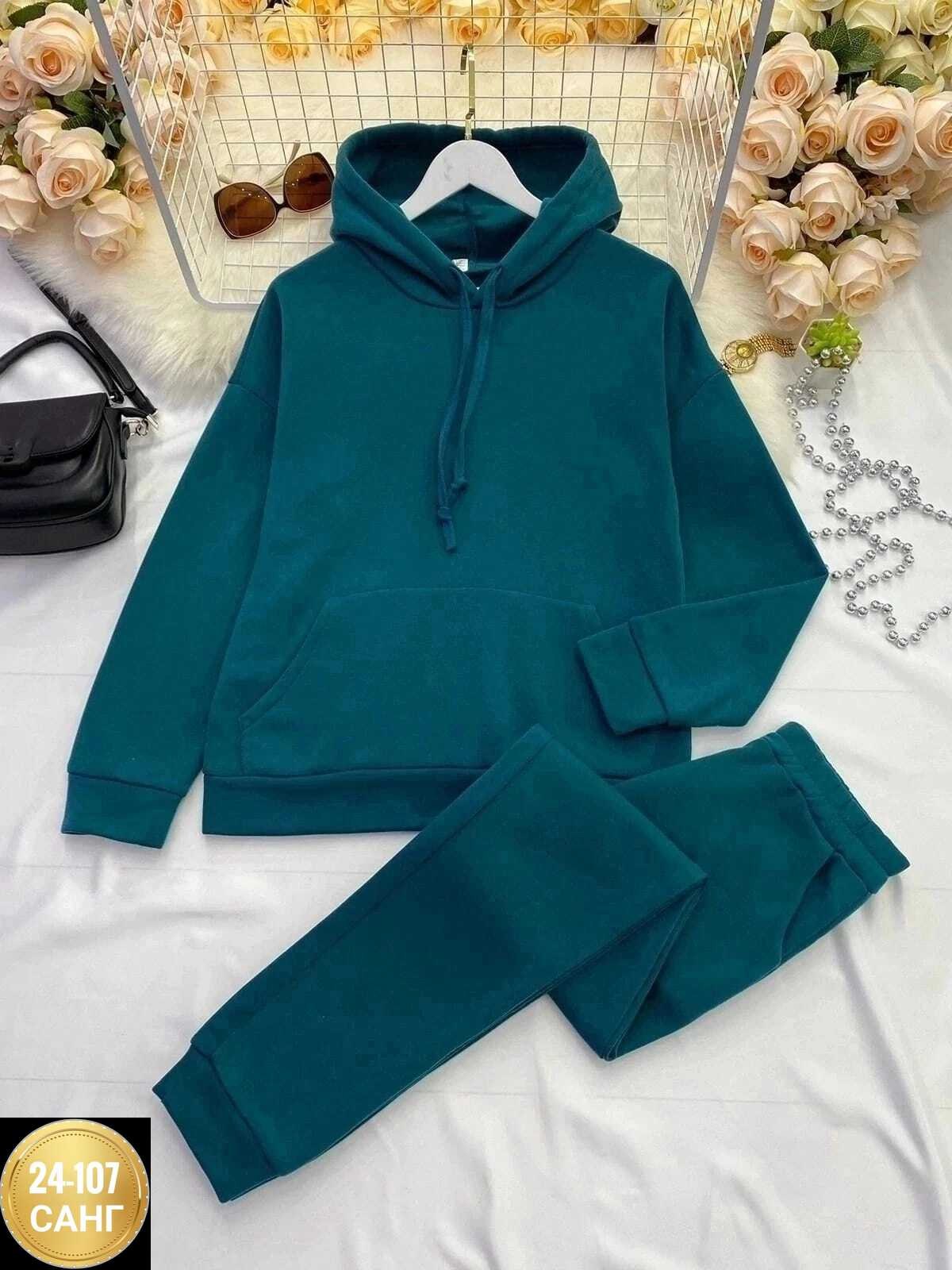 cпортивный костюм женский на флисе,костюм женский на флисе,женский теплый костюм,спортивный костюм теплый на флисе,костюм двойка на флисе