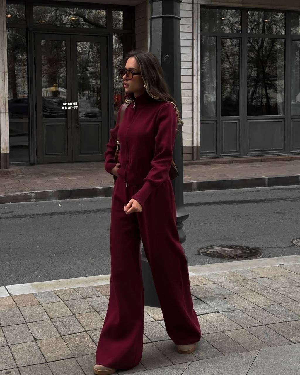 костюм из кашемира,костюм двойка кашемир,кашемировый костюм двойка,трикотажные костюмы,трикотажный костюм с брюкам