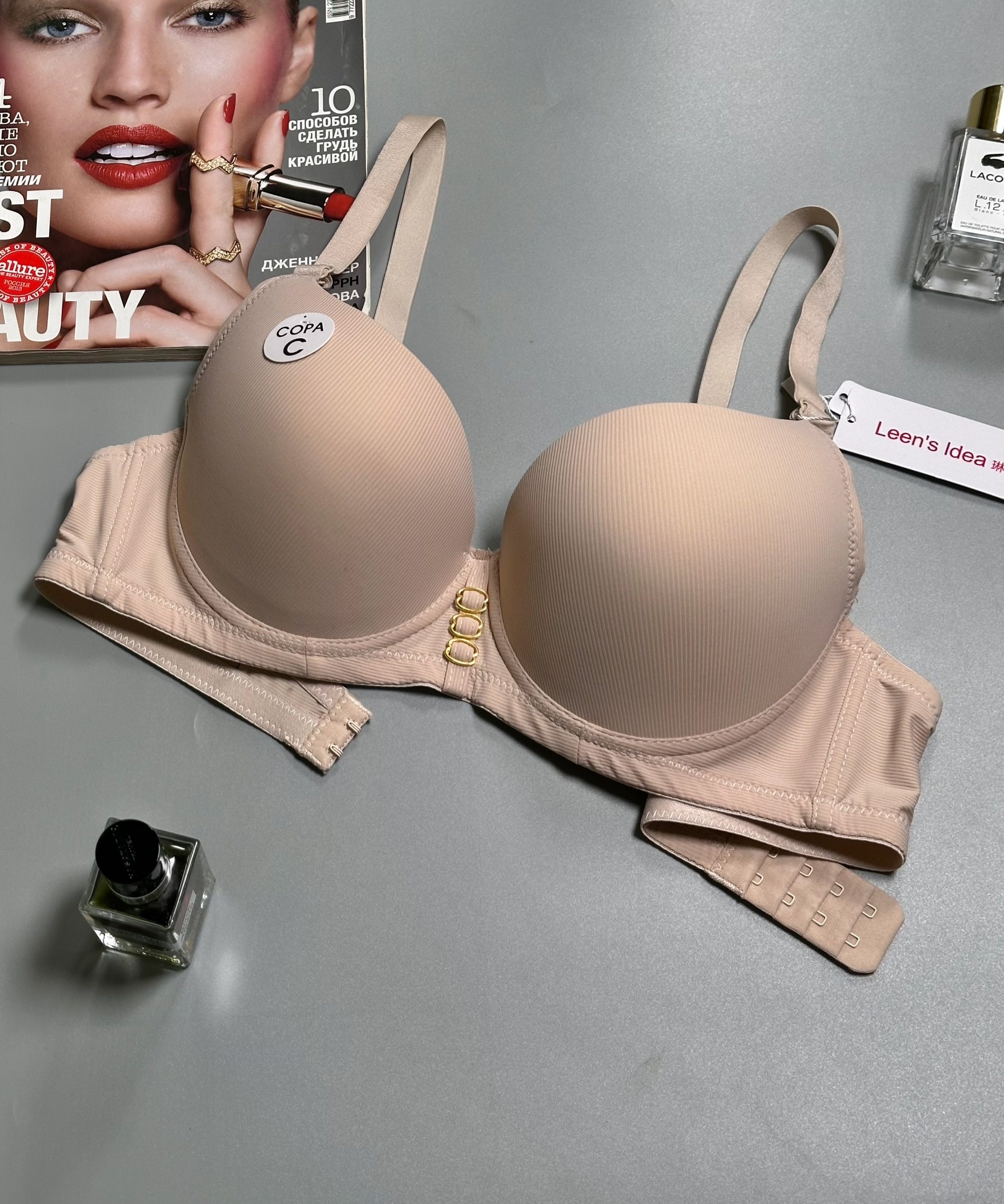 бюстгальтер пуш ап,бюстгальтер,бюстгальтер черный,женские бюстгальтеры,бюстгальтер нижнее белье