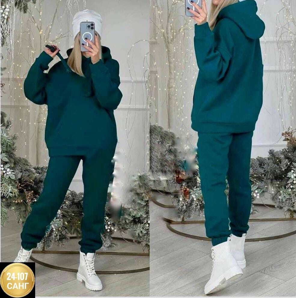 cпортивный костюм женский на флисе,костюм женский на флисе,женский теплый костюм,спортивный костюм теплый на флисе,костюм двойка на флисе