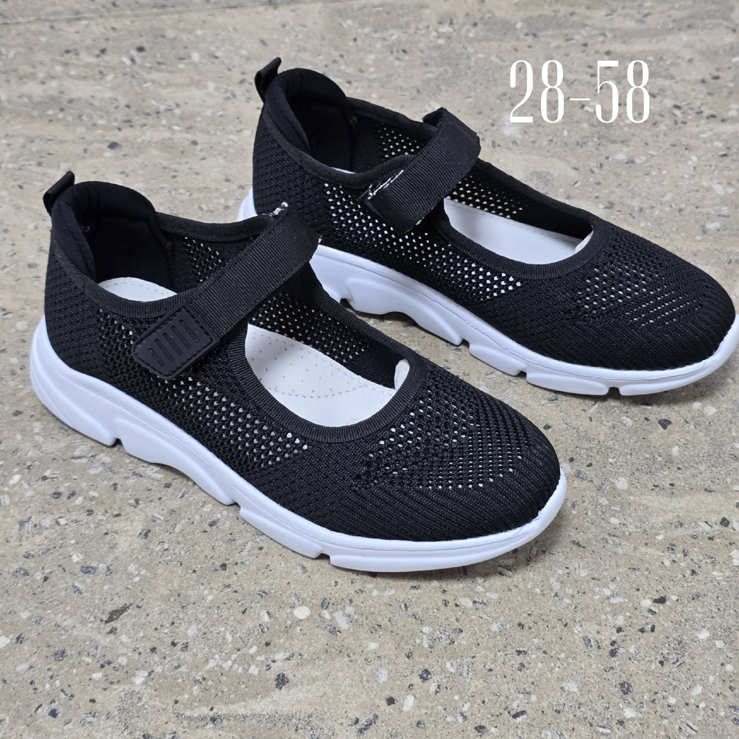 школьные туфли для девочек,туфли школьные,,туфли с перфорацией,детские туфли