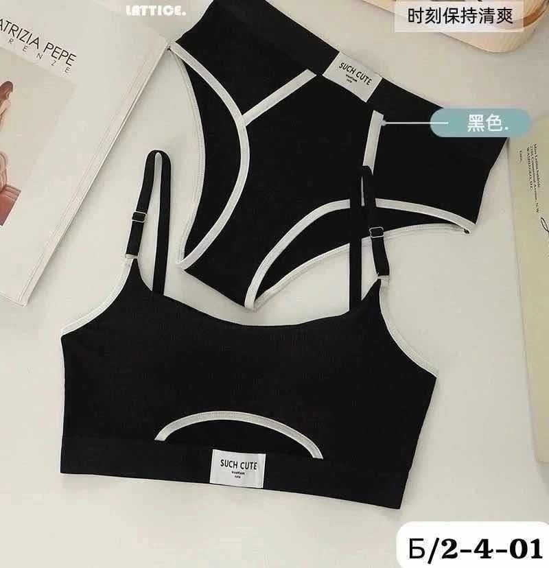 комплекты нижнего белья,комплекты нижнее белье женский,спортивный комплект нижнего белья,комплект нижнего белье красный,комплект нижнего белья женский топ