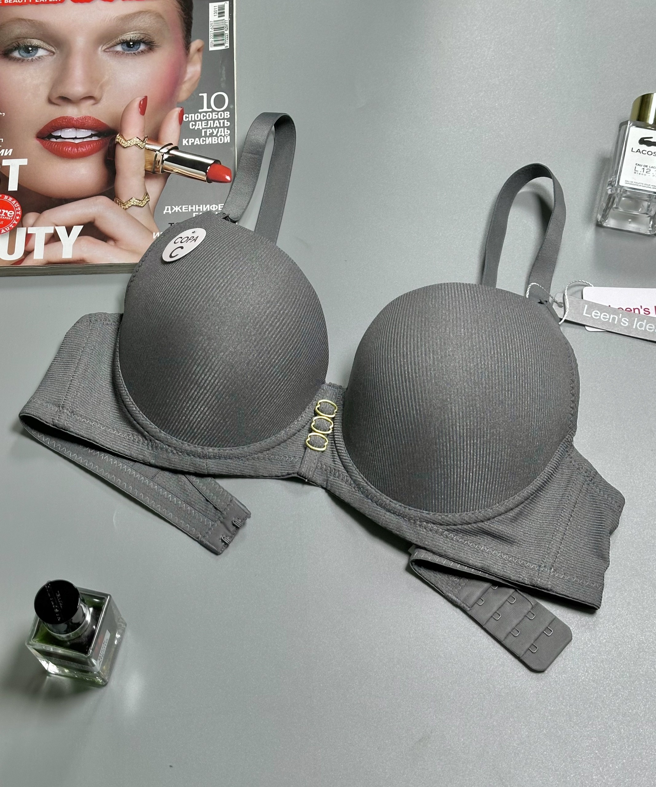бюстгальтер пуш ап,бюстгальтер,бюстгальтер черный,женские бюстгальтеры,бюстгальтер нижнее белье