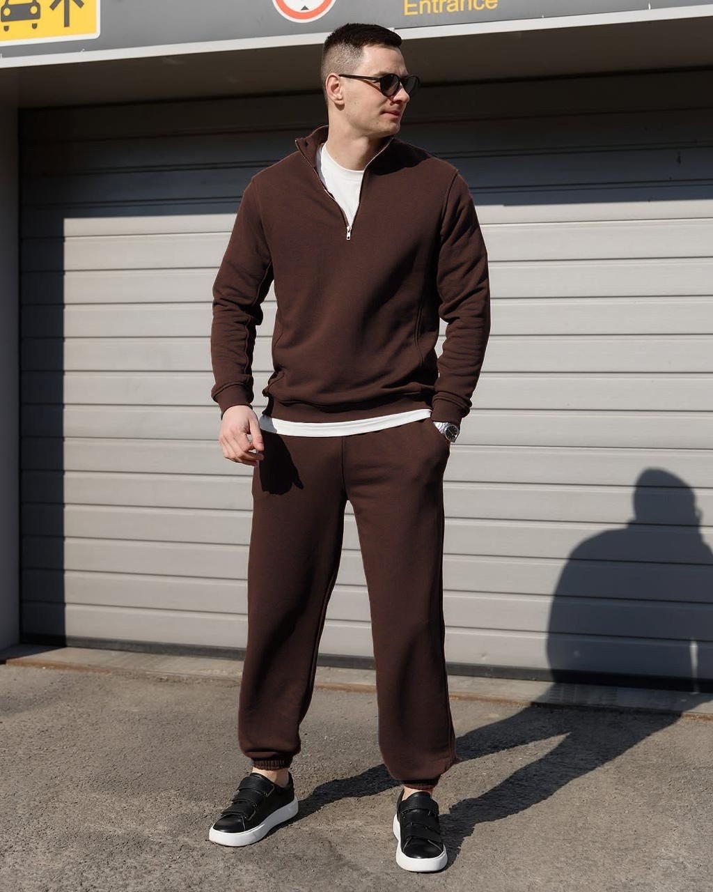 костюм спортивный мужской,спортивные костюм,мужской спортивный костюм на флисе,мужская мода,спортивные костюмы для мужчин