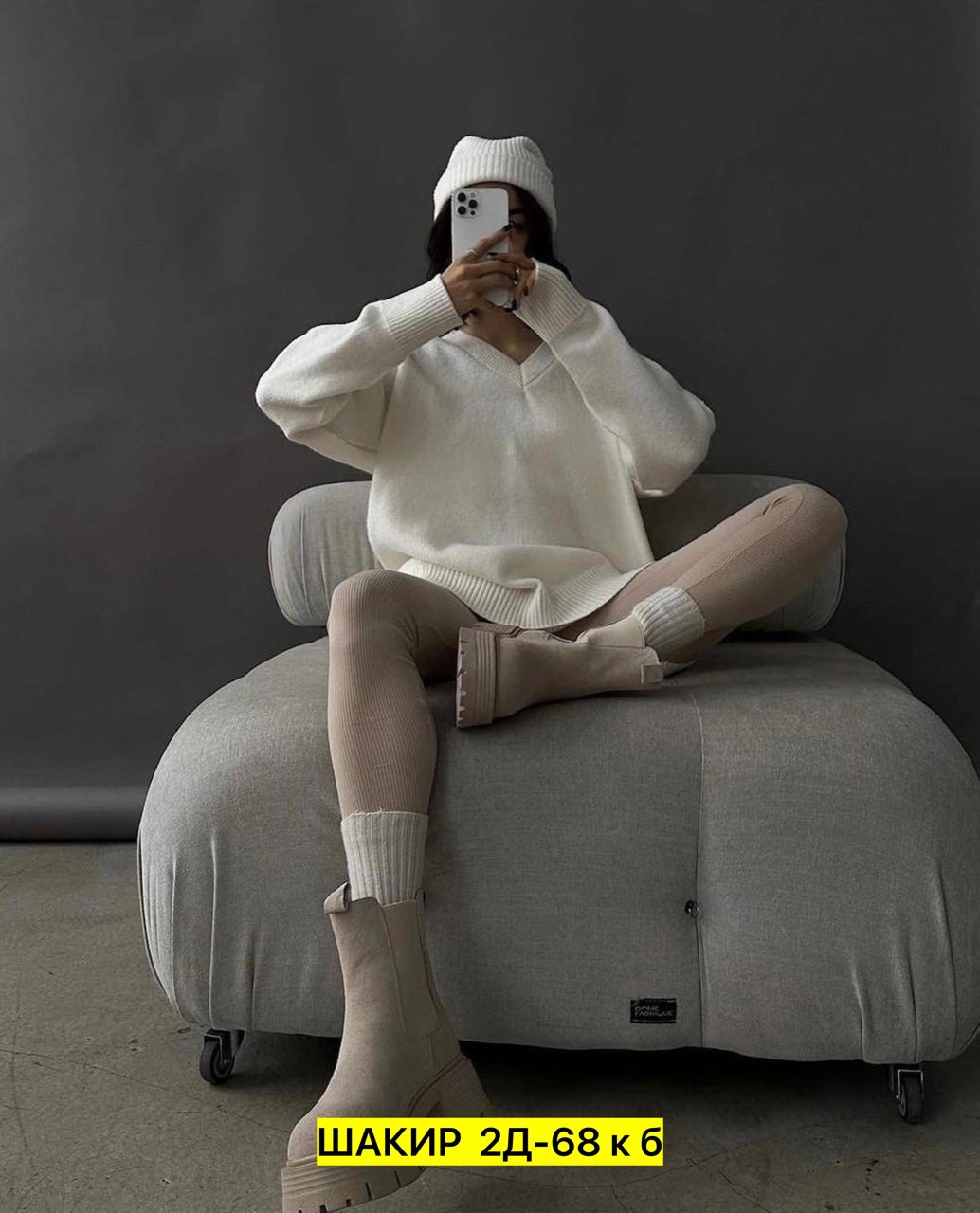 женские леггинсы,женские легинсы,женские лосины,леггинсы лосины,леггинсы на флисе