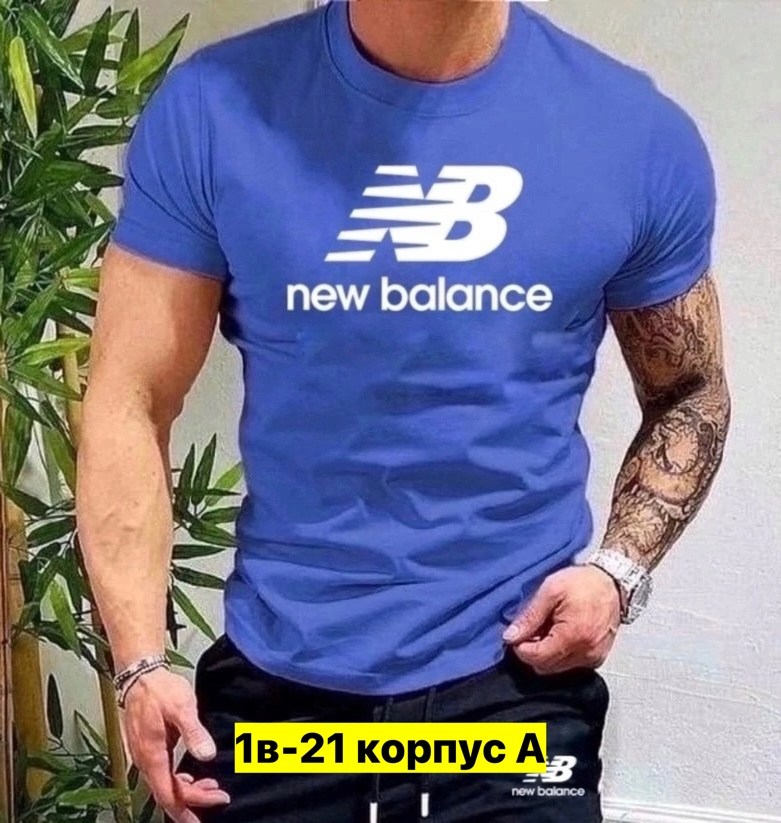 футболка new balance,футболка new balance футболка,мужской футболка,мужская футболка new balance,мужское одежда