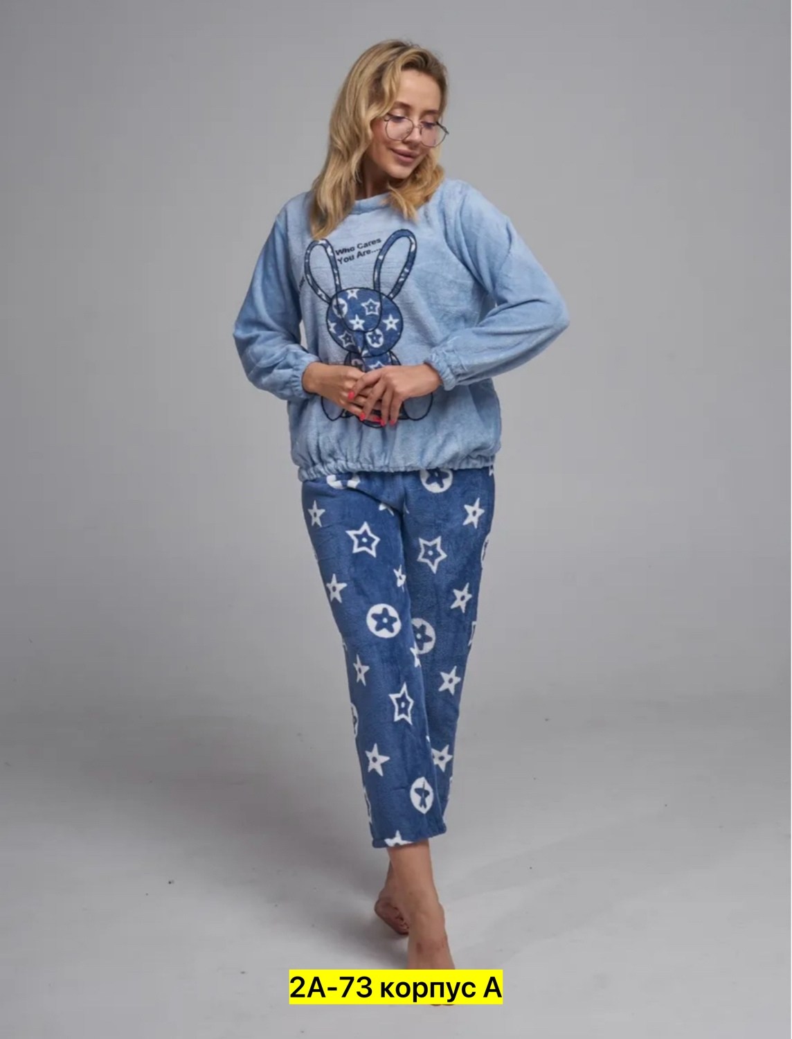 пижама женская со штанами теплая домашняя плюшевая,махровая пижама,домашняя одежда пижама,костюм теплый женский домашний пижама плюшевая,пижама женская теплая