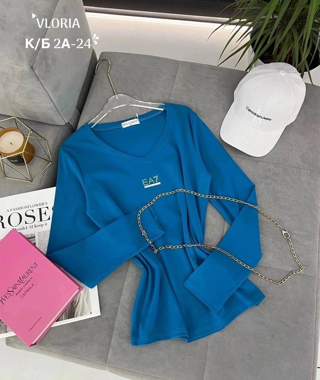 женская кофта,толстовки кофта,,кофточка,тонкая кофта