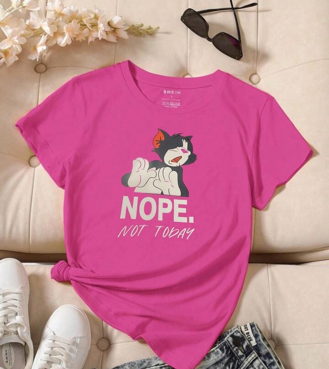 футболки женская,летние футболки женские,футболки для женщин,футболке,футболки и майки