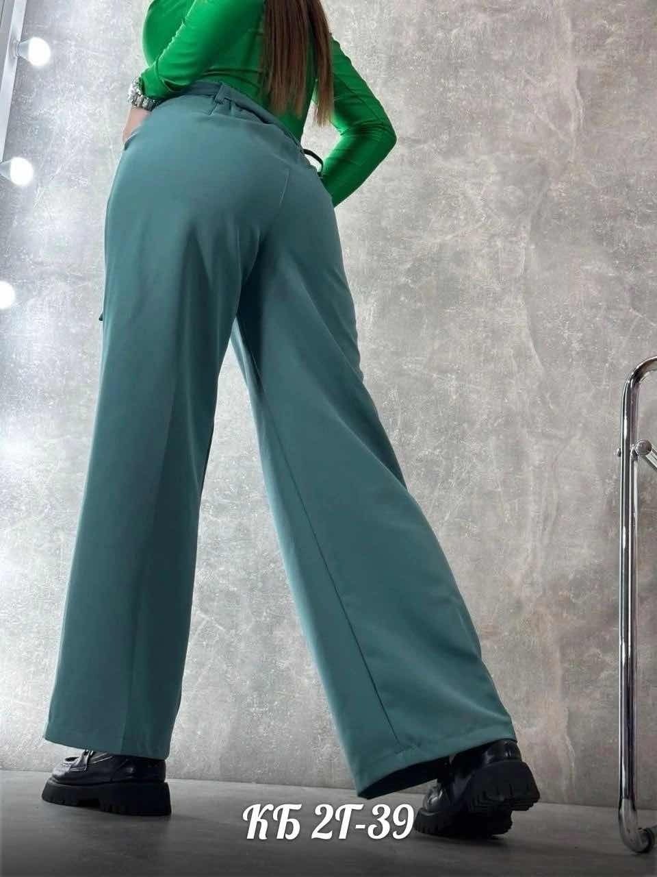клёш брюки женские,брюки женские,брюки женские 2025,брюки женские палаццо,брюки палаццо