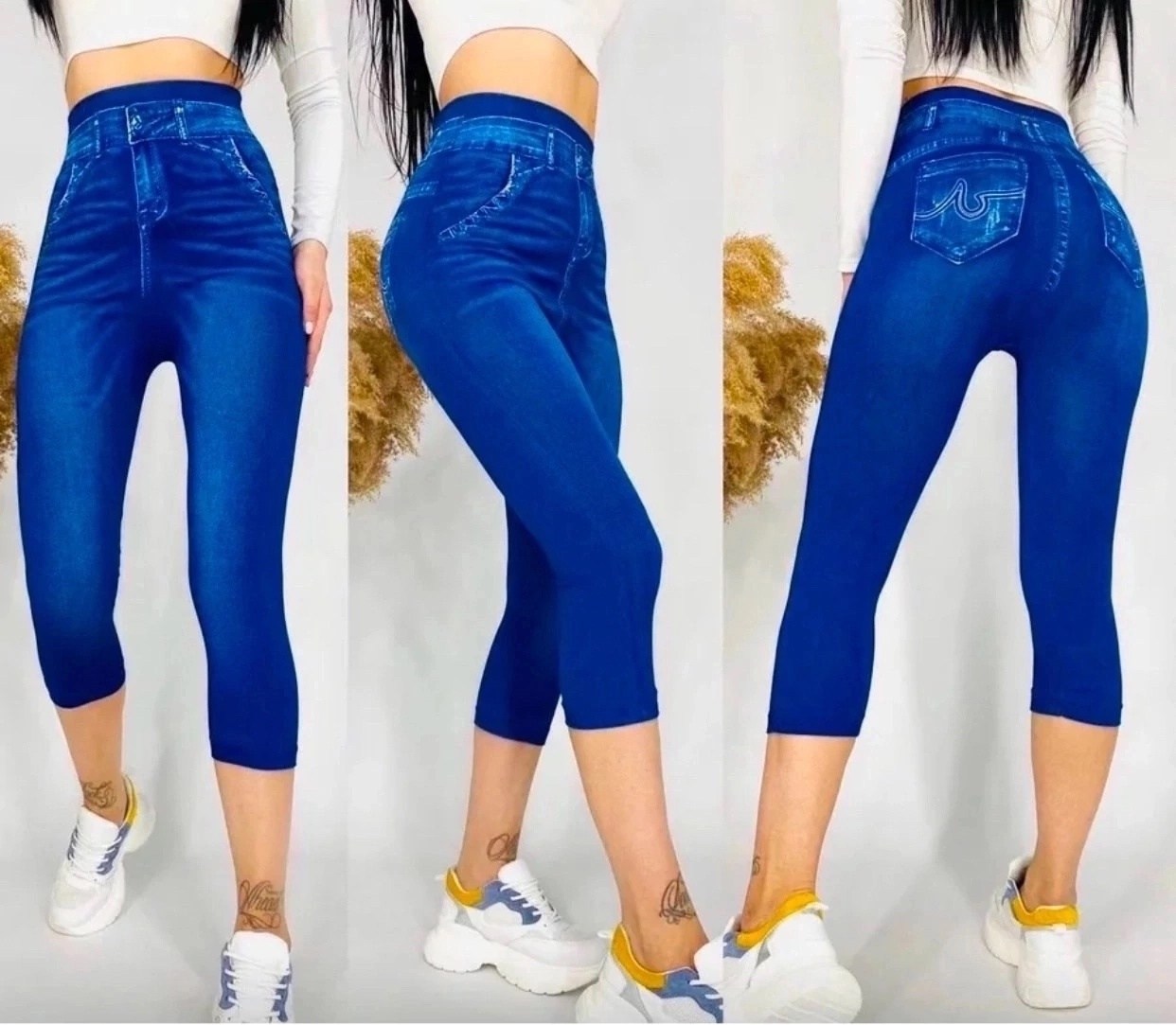 джеггинсы женские,джинсы лосины,джеггинсы женские джинсы,женские джинсы,джинсовые легинсы женские