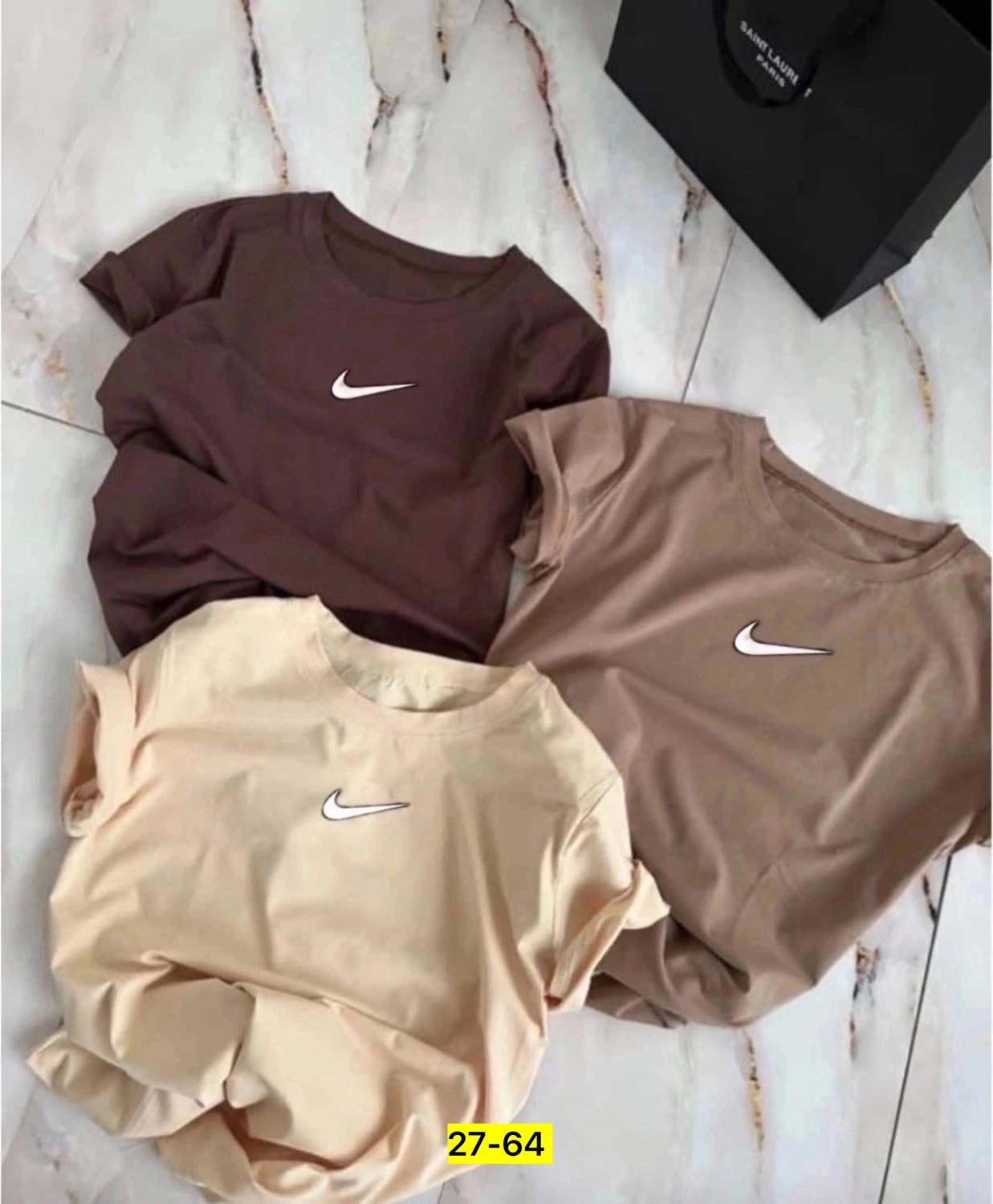 футболка женская минни маус дисней,летние футболки с микки,микки маус футболка,футболки для девочки,футболка для детей