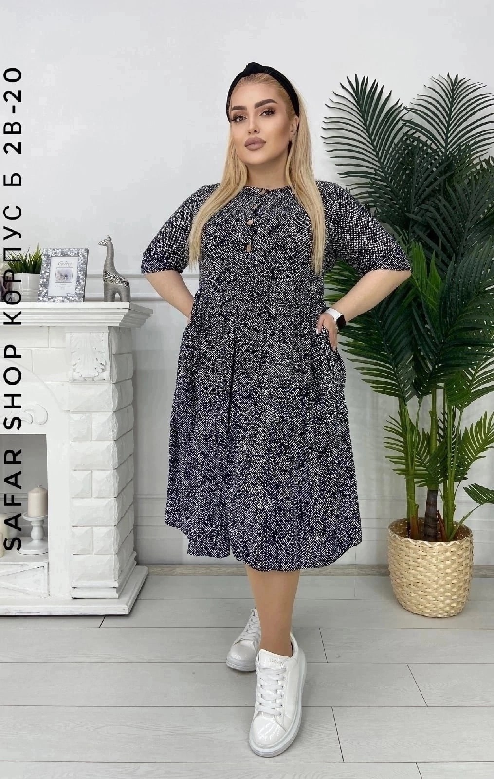 платье свободного фасона,платье большие размеры,платье,платье из штапеля,штапель платье